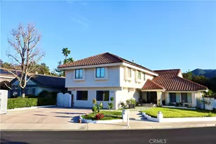 674 Cypress St, Newbury Park, CA 91320 - Photo 1