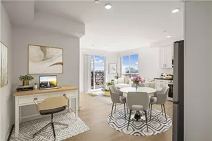 11714 Archwood St, North Hollywood, CA 91606 - Photo 1