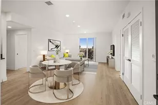 11714 Archwood St, North Hollywood, CA 91606 - Photo 1