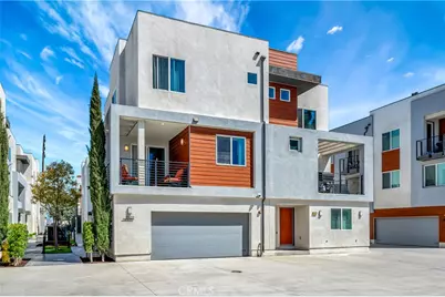 8427 Tweedy Lane, Downey, CA 90240 - Photo 1