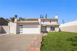 8213 Oakdale Ave, Winnetka, CA 91306 - Photo 1