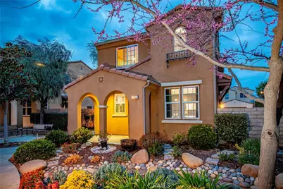 2954 Encina Lane, Simi Valley, CA 93065 - Photo 1