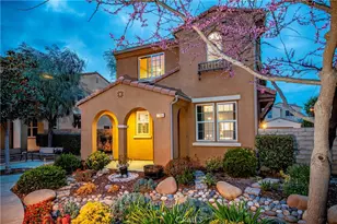 2954 Encina Ln, Simi Valley, CA 93065 - Photo 1