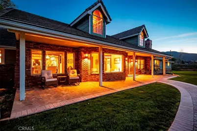 9838 Leona Avenue, Leona Valley, CA 93551 - Photo 1