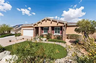 41840 Sonoma Rd, Palmdale, CA 93551 - Photo 1