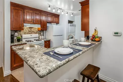 2304 Archwood Lane #98, Simi Valley, CA 93063 - Photo 1