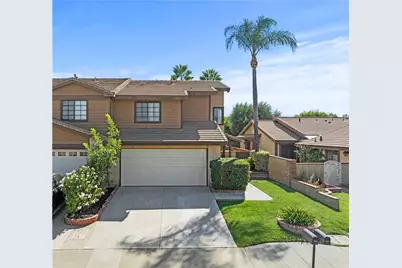 23408 Gaucho Court, Valencia, CA 91355 - Photo 1