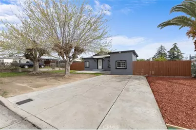 2935 Shelly Lane, Bakersfield, CA 93306 - Photo 1