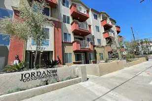 7551 Jordan Ave, Canoga Park, CA 91303 - Photo 1