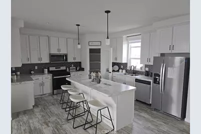 350 E San Jacinto #12, Perris, CA 92571 - Photo 1