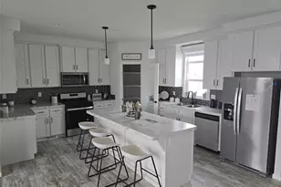 350 E San Jacinto, Perris, CA 92571 - Photo 1