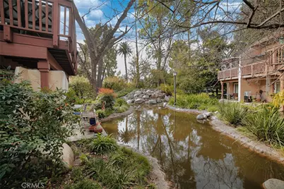 7060 Shoup Avenue #199, Canoga Park, CA 91303 - Photo 1