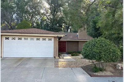 8384 Samra Drive, West Hills, CA 91304 - Photo 1