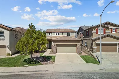 19933 Holly Drive, Saugus, CA 91350 - Photo 1