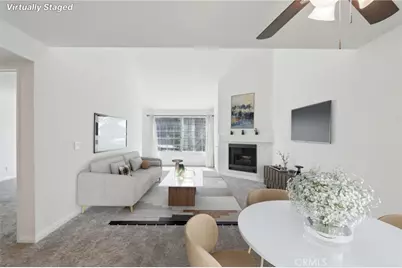5525 Canoga Avenue #318, Woodland Hills, CA 91367 - Photo 1