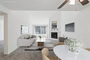 5525 Canoga Ave, Woodland Hills, CA 91367 - Photo 1