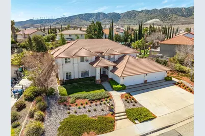 7324 Ojai Drive, Palmdale, CA 93551 - Photo 1