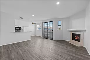 526 N Hollywood Way, Burbank, CA 91505 - Photo 1
