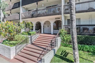 5334 Lindley Avenue #314, Encino, CA 91316 - Photo 1