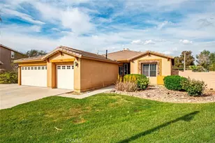39356 Nicole Dr, Palmdale, CA 93551 - Photo 1