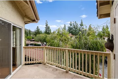 653 Oak Run Trail #Tl402, Oak Park, CA 91377 - Photo 1