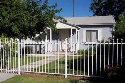 11138 Welby Way, North Hollywood, CA 91606 - Photo 1