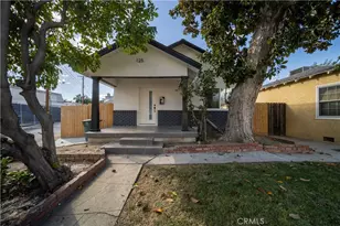 125 N Keystone St, Burbank, CA 91506 - Photo 1