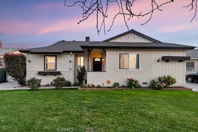 19758 Hart Street, Winnetka, CA 91306 - Photo 1