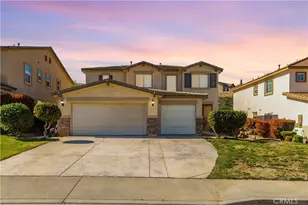 2708 Chicory Ln, Palmdale, CA 93551 - Photo 1