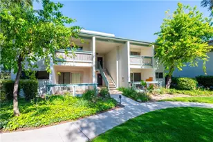 4626 Park Granada, Calabasas, CA 91302 - Photo 1