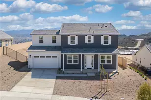 28612 Old Spgs Rd, Castaic, CA 91384 - Photo 1