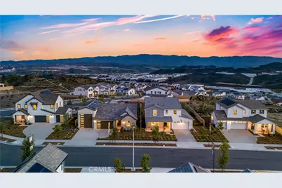 28632 Old Springs Road, Castaic, CA 91384 - Photo 1