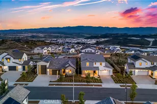 28632 Old Spgs Rd, Castaic, CA 91384 - Photo 1