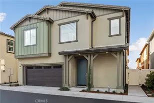 417 Willow Run Ln, Carson, CA 90745 - Photo 1