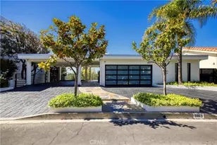 3863 Sherwood Pl, Sherman Oaks, CA 91423 - Photo 1