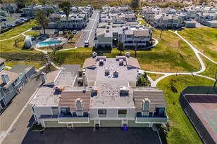 27119 Crossglade Ave, Canyon Country, CA 91351 - Photo 1