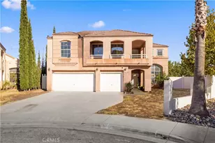 38834 Fruitridge Ct, Palmdale, CA 93551 - Photo 1