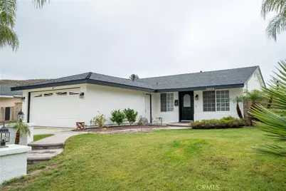 14616 Water Lily Court, Canyon Country, CA 91387 - Photo 1