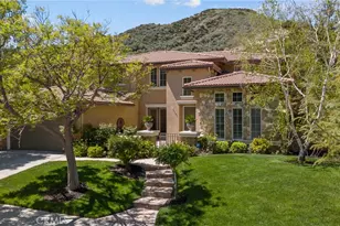 24837 Greensbrier Dr, Stevenson Ranch, CA 91381 - Photo 1