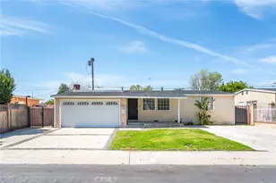 8515 Mammoth Ave, Panorama City, CA 91402 - Photo 1