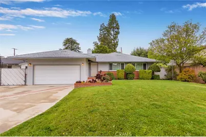 22101 Mayall Street, Chatsworth, CA 91311 - Photo 1