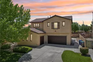 3024 Albret St, Lancaster, CA 93536 - Photo 1