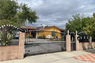 13009 Lorne St, North Hollywood, CA 91605 - Photo 1