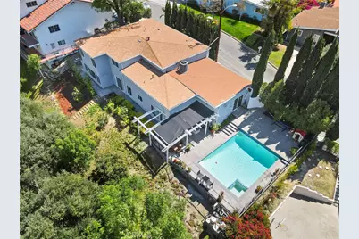 23127 Cass Avenue, Woodland Hills, CA 91364 - Photo 1