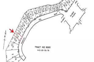 417 Puerto Del Mar, Pacific Palisades, CA 90272 - Photo 1