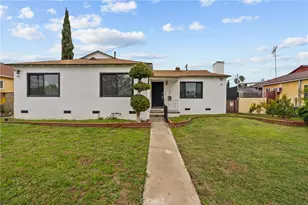 8154 Vanscoy Ave, North Hollywood, CA 91605 - Photo 1
