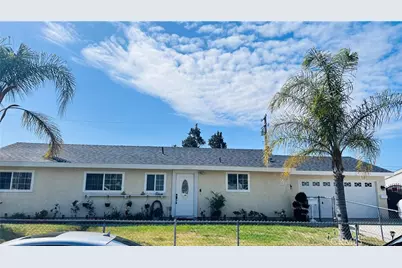 1582 Dakin Avenue, Simi Valley, CA 93065 - Photo 1