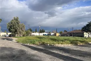 2195 Herrington Ave, San Bernardino, CA 92411 - Photo 1