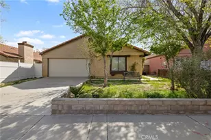 37444 Landon Ave, Palmdale, CA 93550 - Photo 1
