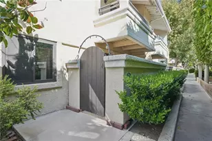 27236 Luther Dr, Canyon Country, CA 91351 - Photo 1